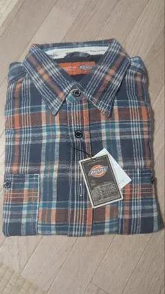 Item thumbnail for item 7a6c7d55-6d9d-4041-b5bb-7e21e5454b86