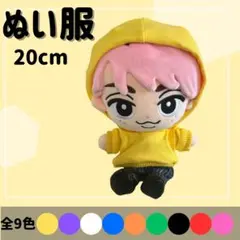 Item thumbnail for item 7ae68651-c8e5-460d-ba76-ca609fdf6365