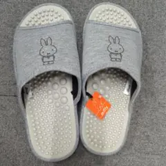 Item thumbnail for item e5f4ae45-ff31-4f6a-8157-dd3bba2c0137