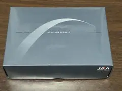 【未使用】Srixon Pro UR ゴルフボール