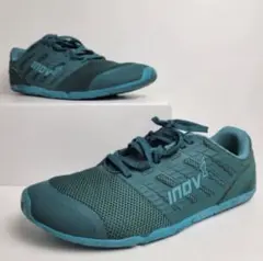 □New Color inov-8 BARE-XF カーキ イノヴェイト□ イノヴェイト INOV8 【ジム/トレーニング】ベア/BARE-XF