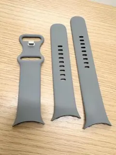 【ほぼ未使用】Googlepixel　watch３　45㎜用　アクティブバンド
