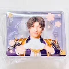 Item thumbnail for item d3a1439c-238b-4c2e-a290-2e906001bc80