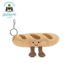 ジェリーキャット ジェリーキャット オイルサーディン　缶詰　イワシ　ぬいぐるみ 新作 新品 ジェリーキャット オイルサーディン 缶詰 イワシ