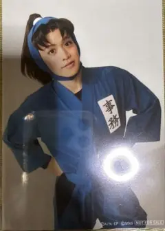 Item thumbnail for item 0b020be6-a1ef-43fa-8beb-496832d84a6f