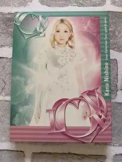 Item thumbnail for item 05fa2c1d-6b44-4a79-ac32-cc2435eb3fd1