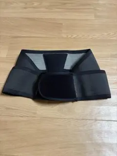 angel エンゼル　骨盤ベルト　日本製　L〜3L