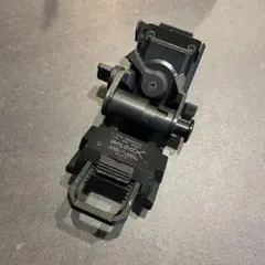 2025年最新】wilcox nvgの人気アイテム - メルカリ