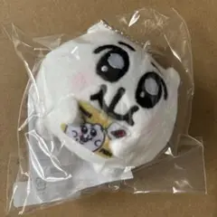 ちみたん 強欲ちみたん夢膨らみすぎマスコット