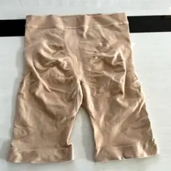 Item thumbnail for item e21c7fbc-5b3e-4e14-bfb2-380560e8f142