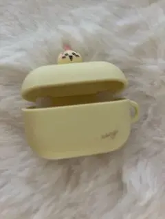 ちいかわ うさぎ AirPodsケース