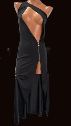 Item thumbnail for item 299ebbdb-baea-4673-8215-944fc9eca6ef