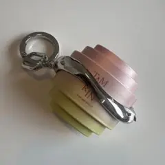 2025年最新】タンバリンズ ハンドクリーム キーホルダーの人気