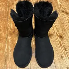 Item thumbnail for item 3f408485-6dfb-4a63-8280-1430102252b8