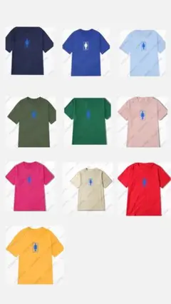 Girl ガールスケートボード 風 tシャツskate スケーター y2k