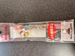 Item thumbnail for item ae775662-b094-4f20-8759-4330f2123e6b