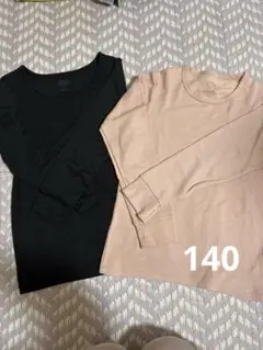 Item thumbnail for item 1ec42210-3c04-4080-a5b0-e9816b817812