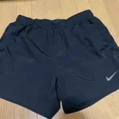 NIKEショートパンツ