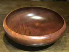 Item thumbnail for item 36d8f4e9-c3c6-4255-967d-83576eea2213