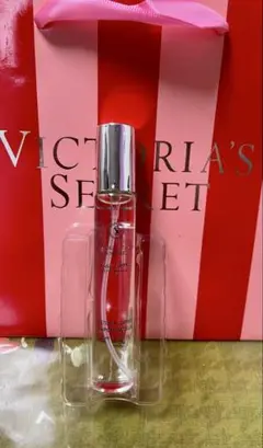 Victoria's Secret ボディミスト 11本セット　バラでも売ります 1998634027.jpg?1691926983