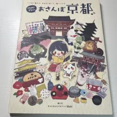 Item thumbnail for item eb0e23ac-a997-44ac-8667-f27fa1d43f10