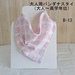 Item thumbnail for item 4b4e736a-bdfc-4761-b347-dde36a9c3f19