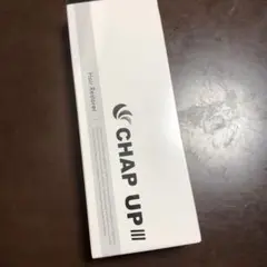 薬用 チャップアップ CHAPUP 育毛ローション 120ml 育毛剤