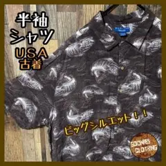 Item thumbnail for item 5bc24982-45f8-4093-821d-85546fc6453f