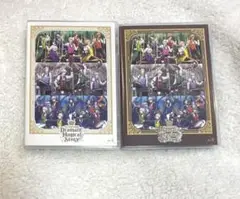 Item thumbnail for item 9d79d22c-4106-4d33-a11d-edcae61b7207