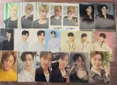 Item thumbnail for item 4daf015f-32db-4ccc-8986-88bb4d610a7b