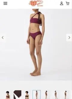 ジョンリンクス　jonnlynx スイムウェア swim wear – jonnlynx offical store