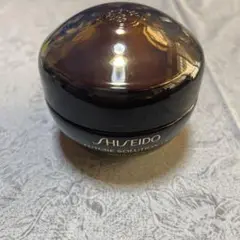 資生堂SHISEIDO フューチャーソリューション LX トータル Rクリームe