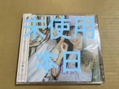 乃木坂46 Same numbers 初回盤　type B