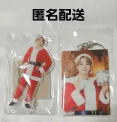 Item thumbnail for item 6efff9b3-271a-4be6-ba60-e7318f8ceb1c