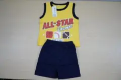 Item thumbnail for item cb773b79-148a-4692-a66a-eb09c4c0b914