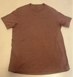 パタゴニア メンズTシャツ Mサイズ