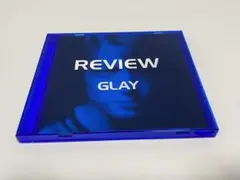 GLAY REVIEW