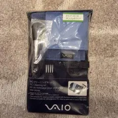 Item thumbnail for item 70c2f7ed-9718-4ea5-babe-1b1850aac7d0