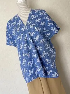 Item thumbnail for item 13f1bbe2-5dd4-4ec6-b719-dac2bd54ca35