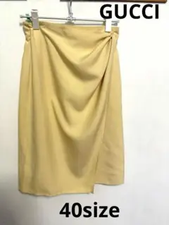 Item thumbnail for item ab252496-2a6c-442b-be62-3a853d596547