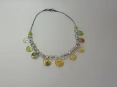 Item thumbnail for item 629cdb27-1bb6-4636-b2a0-40351b8ff217