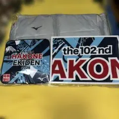 Item thumbnail for item a18810ab-bcdf-471e-a746-6f19f02e7618