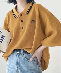 Item thumbnail for item cc8eee13-a647-4bcb-8a0d-11906d2964aa