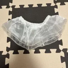 Banana J Mimi Skirt スカート