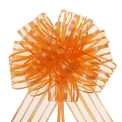 Item thumbnail for item 994b31a3-c637-4c9f-b479-0735a0e4954e