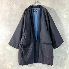 Item thumbnail for item 00f9393b-a1c1-4965-a8e4-227b15ed66ad