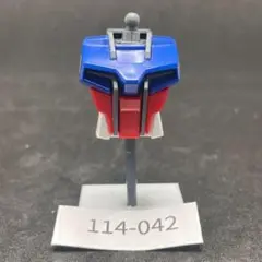 Item thumbnail for item 068fbfde-66c5-4016-b0f4-acc45ebb6eca
