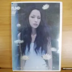 中島美嘉/FILM LOTUS Ⅶ