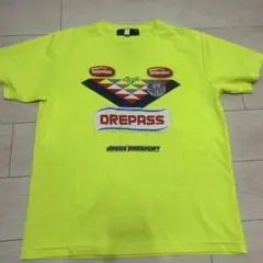 Item thumbnail for item 4850b8e9-fc95-4cbb-8b0f-ef3e66377b7c