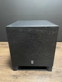 【訳あり】YAMAHA ステレオアンプ A-1 本体 高橋健太郎のOTO-TOY-LAB ――ハイレゾ/PCオーディオ研究室―― - OTOTOY